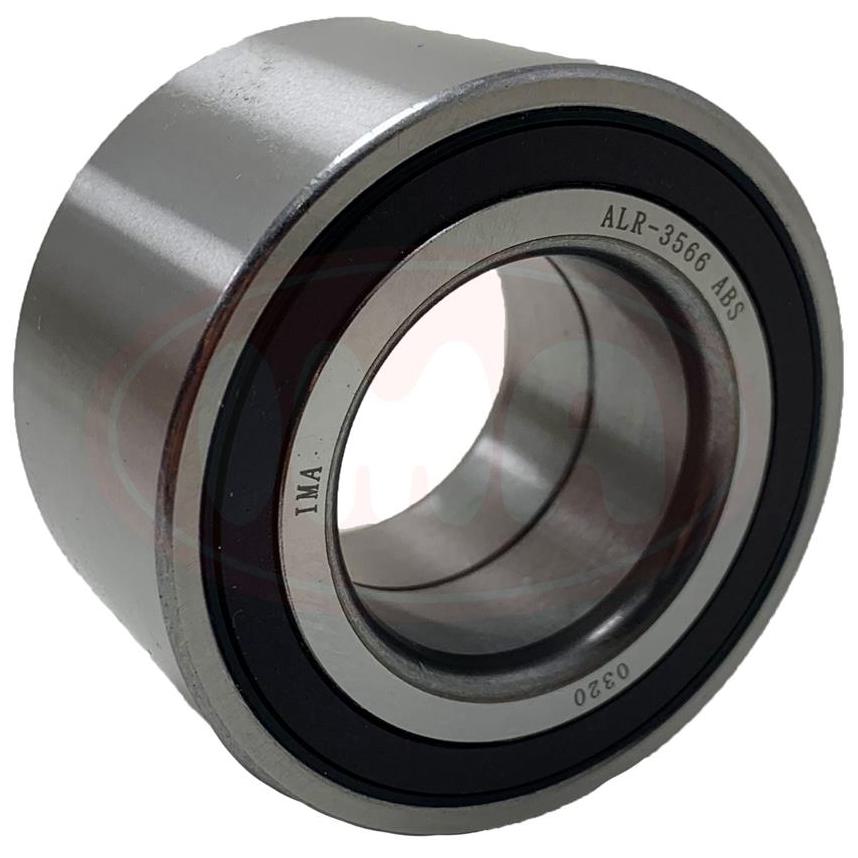 Rolamento de Roda Alr-3566 ABS para Volkswagen UP! - IMA - ALR-3566 ABS