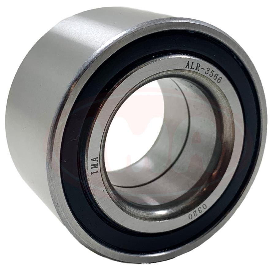 Rolamento de Roda para Volkswagen Polo Classic e Up! - IMA - ALR-3566