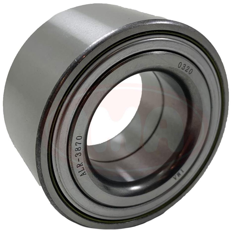 Rolamento de Roda Dianteira - IMA - ALR-3870