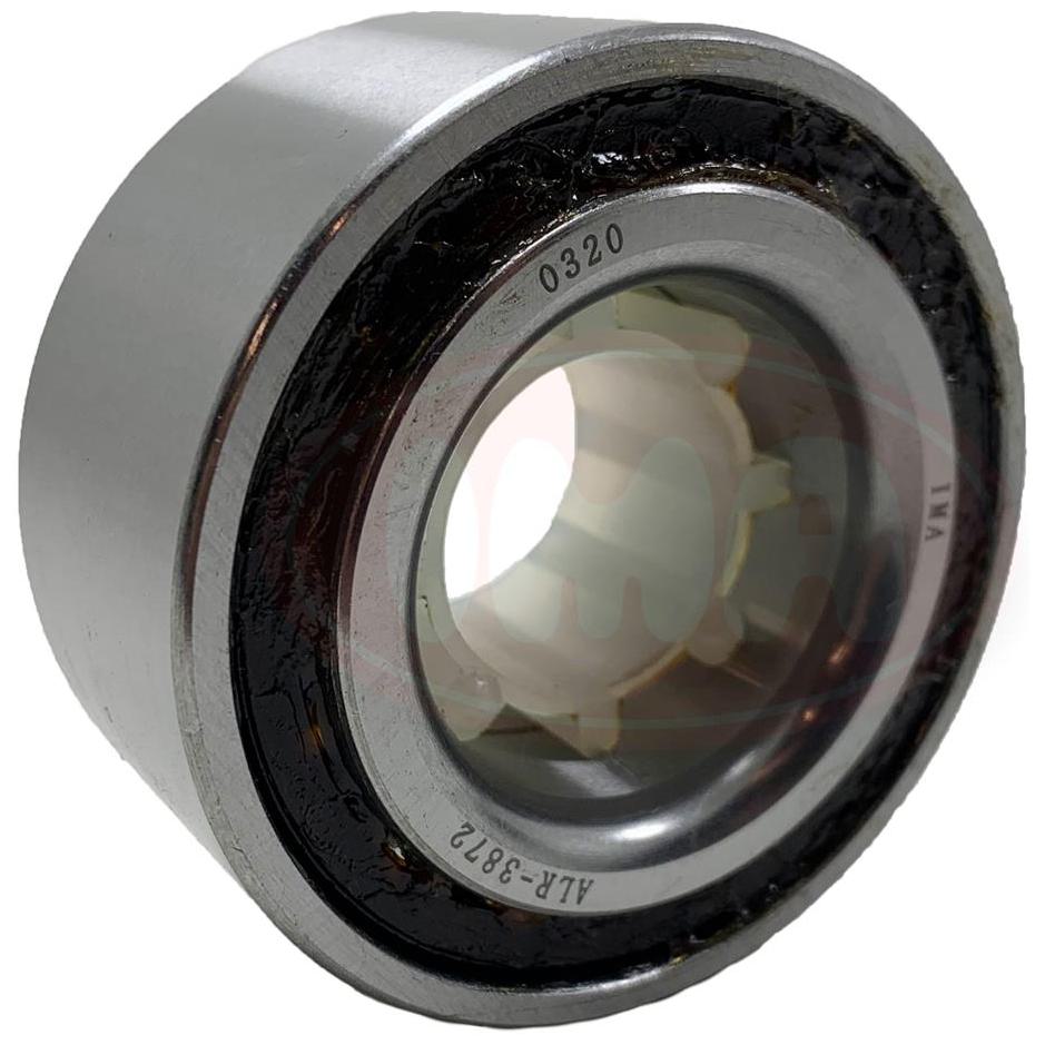 Rolamento de Roda Dianteira - IMA - ALR-3872
