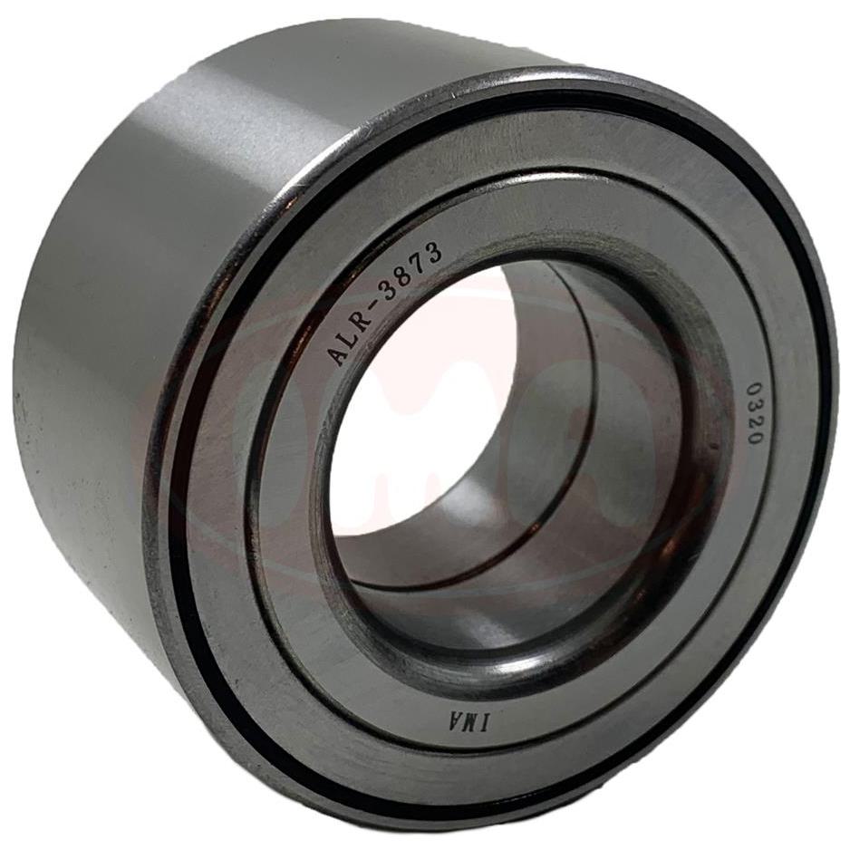 Rolamento de Roda - IMA - ALR-3873