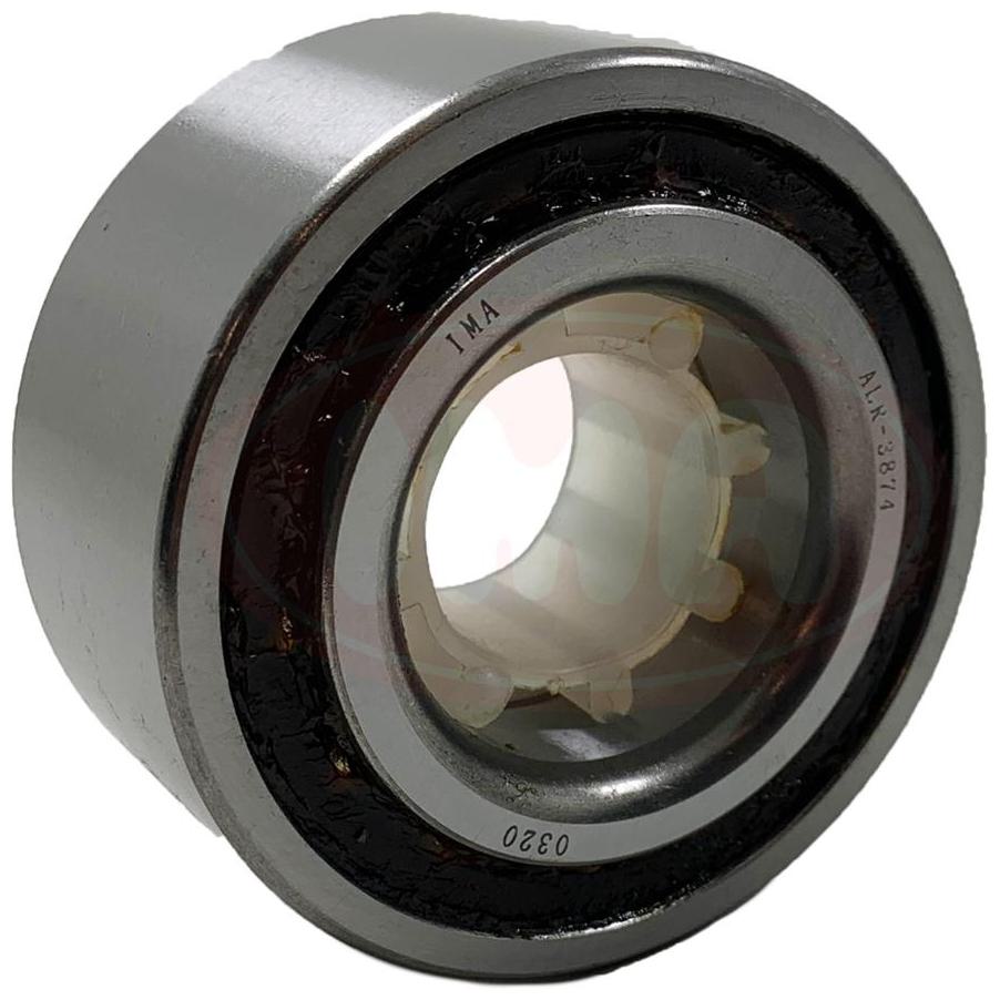 Rolamento de Roda Nissan Sentra e Toyota RAV4 - IMA - ALR-3874