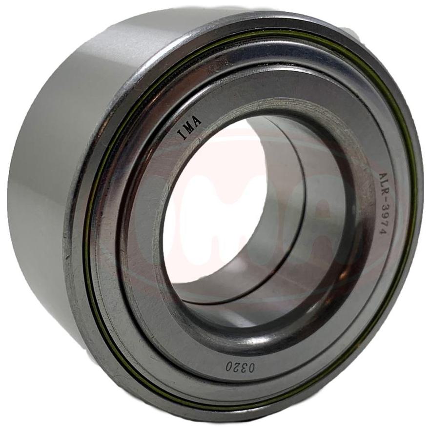 Rolamento de Roda Dianteira - IMA - ALR-3974