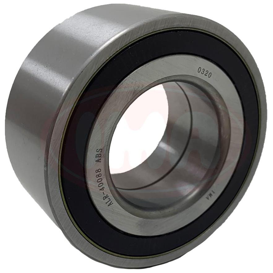 Rolamento de Roda Alr-40088 ABS para Fiat Bravo e Stilo - IMA - ALR-40088 ABS