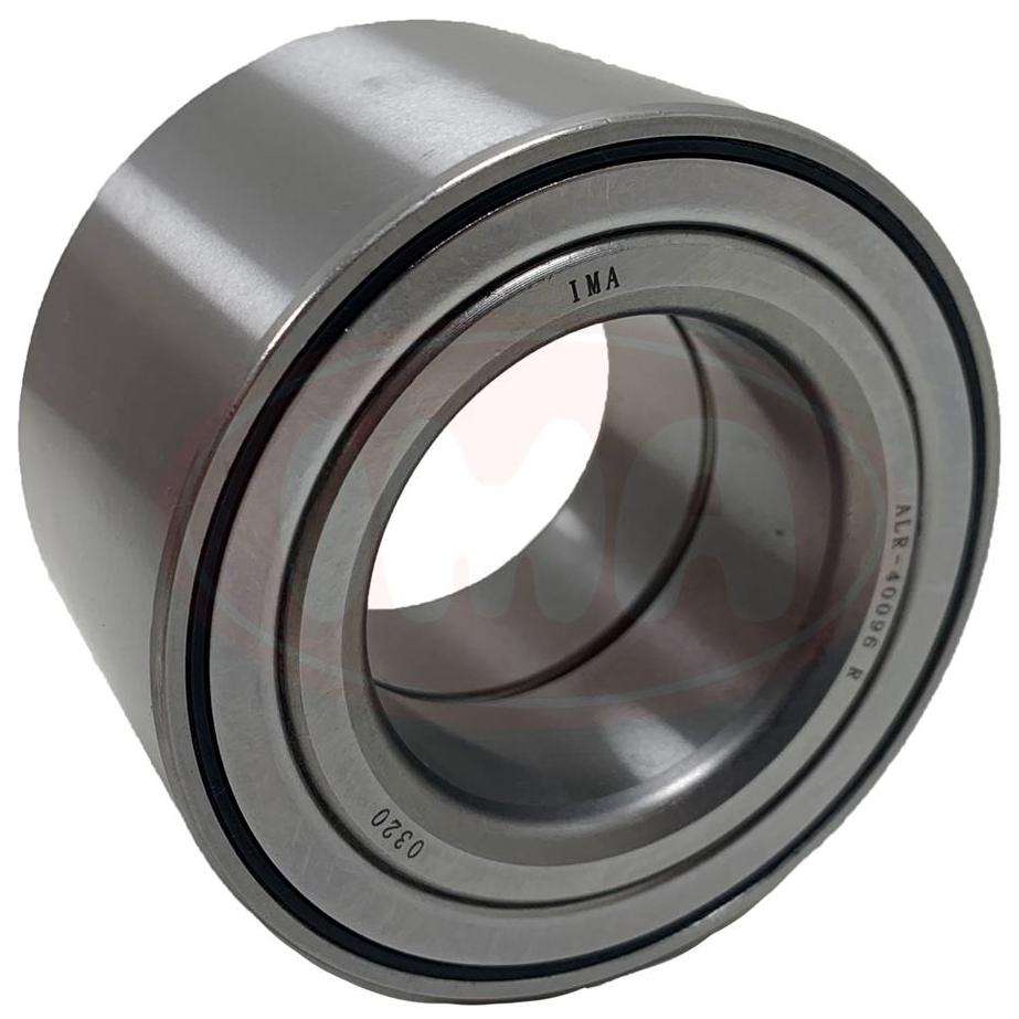 Rolamento de Roda para Renault Master - IMA - ALR-40096 R