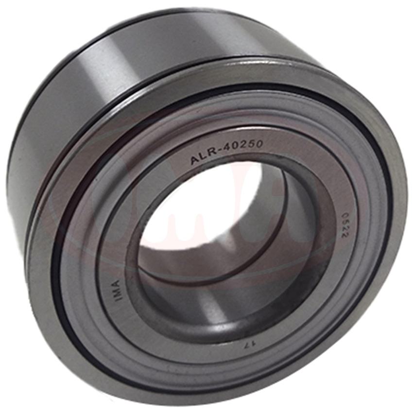 Rolamento de Roda para Renault Laguna - IMA - ALR-40250