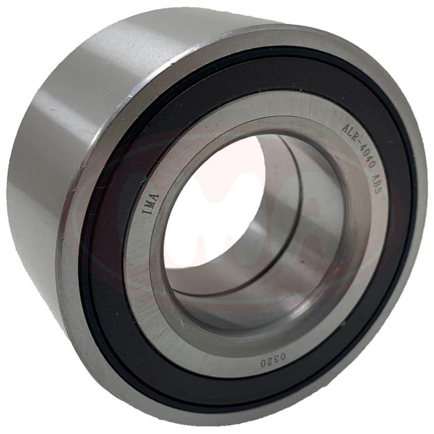Rolamento de Roda Alr-4040 ABS para Mitsubishi Airtrek - IMA - ALR-4040 ABS