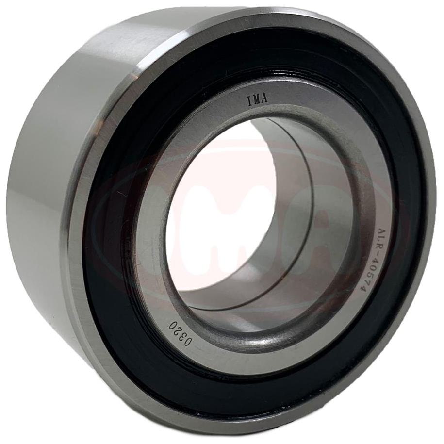 Rolamento de Roda Dianteira - IMA - ALR-40574
