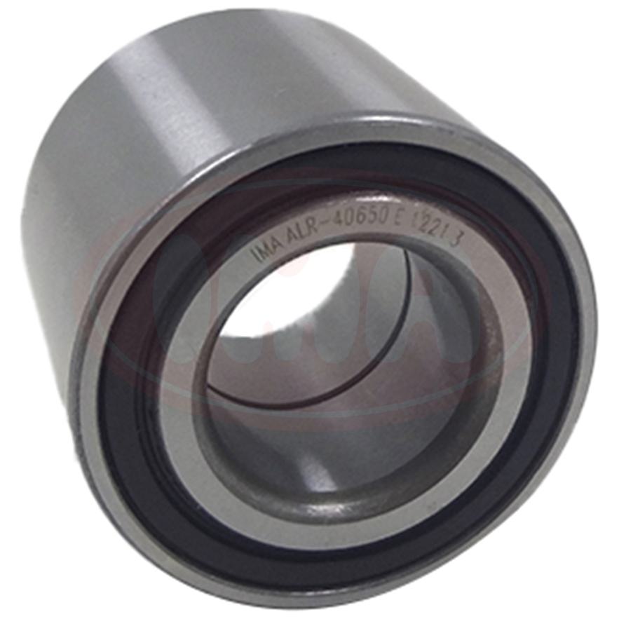 Rolamento de Roda Traseira - IMA - ALR-40650 E