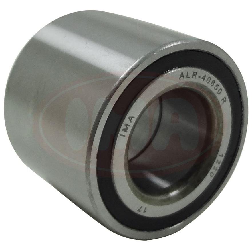 Rolamento de Roda Traseira Roletado - IMA - ALR-40650 R
