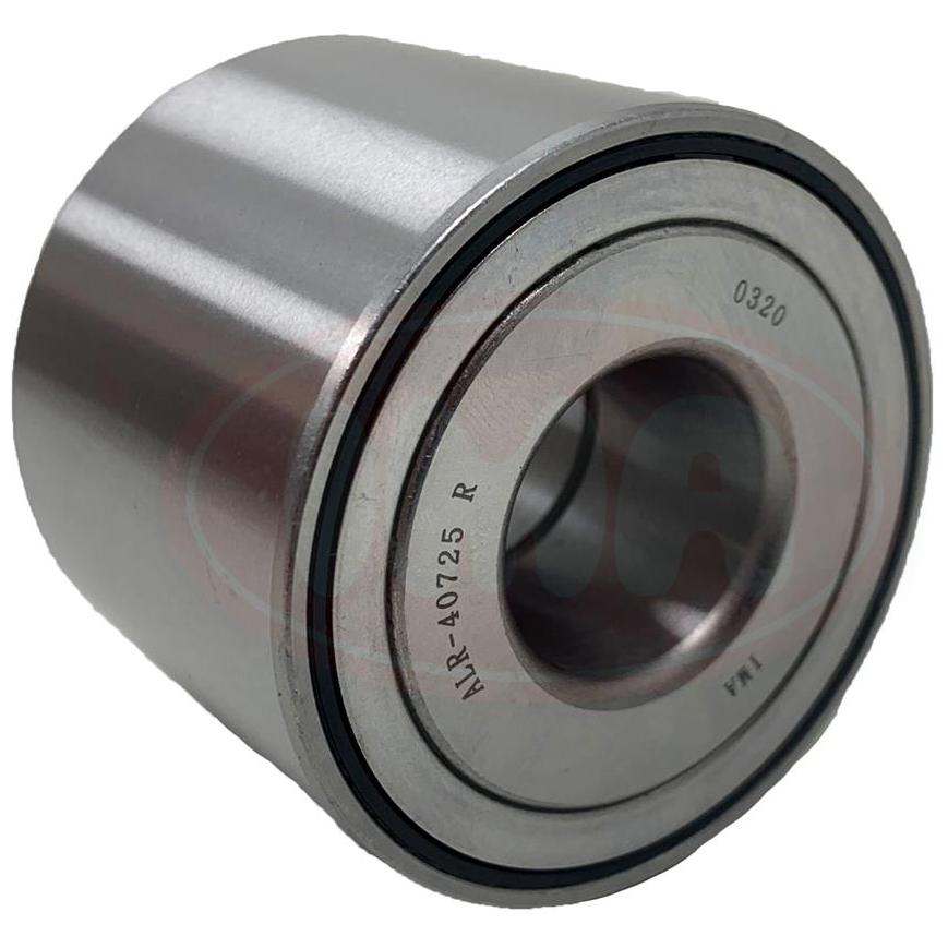 Rolamento de Roda para Renault Scenic - IMA - ALR-40725 R