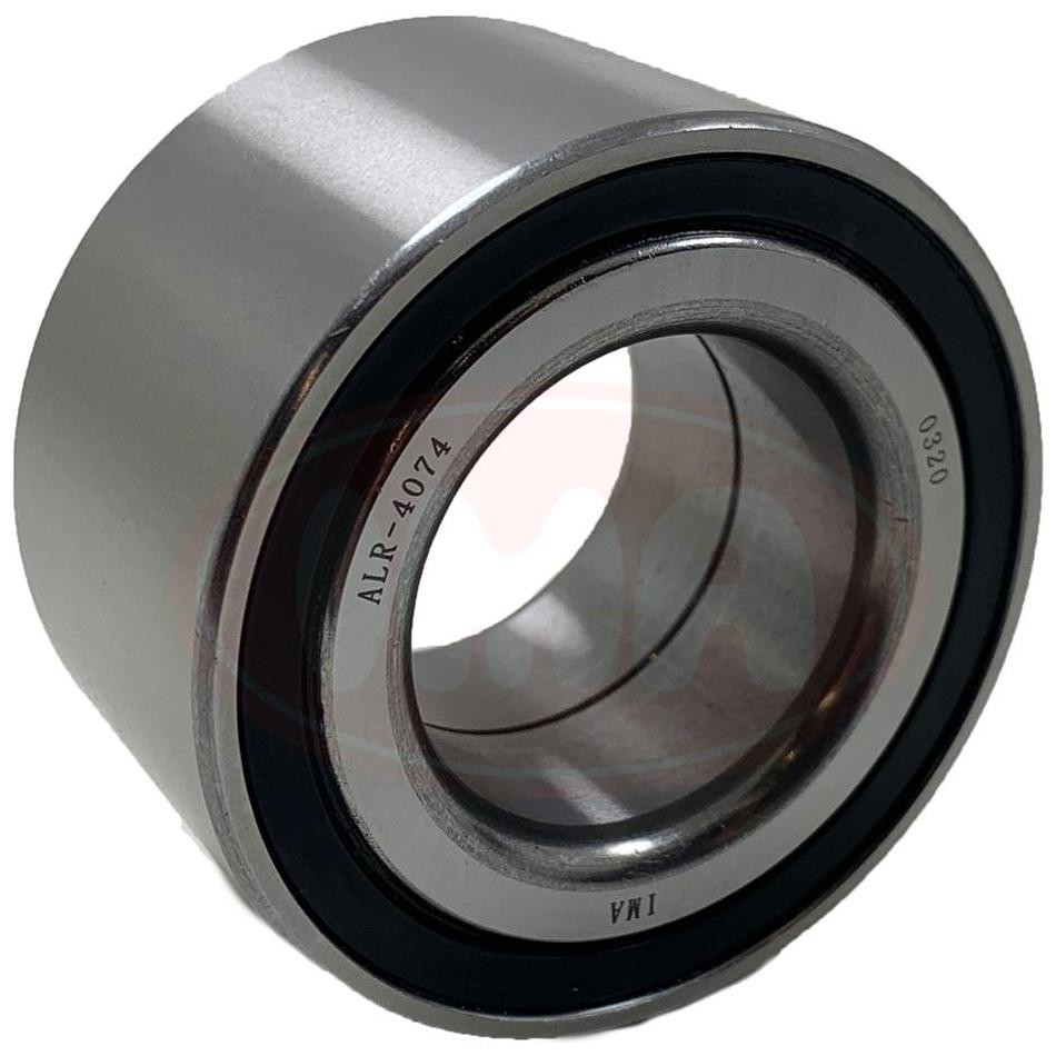 Rolamento de Roda Dianteira - IMA - ALR-4074
