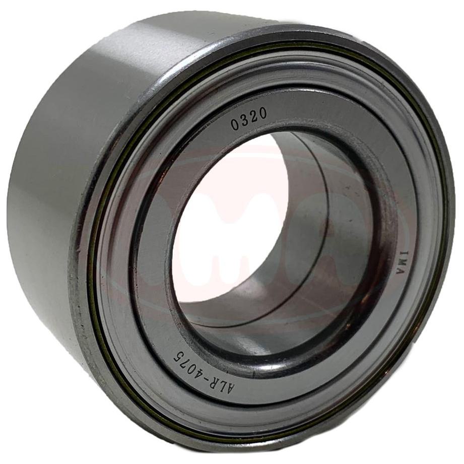 Rolamento de Roda Dianteira - IMA - ALR-4075