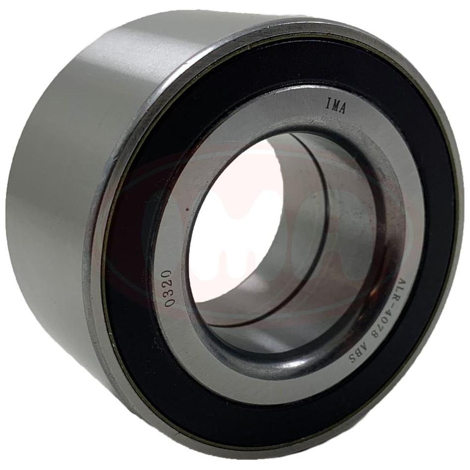 Rolamento de Roda Dianteira com ABS - IMA - ALR-4078 ABS