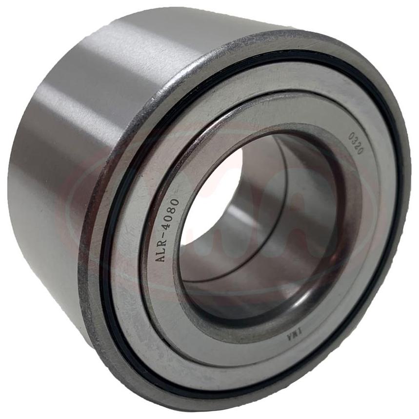 Rolamento de Roda Traseira - IMA - ALR-4080