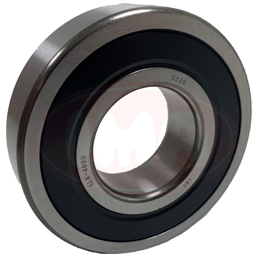 Rolamento de Roda para Toyota Hilux e Hilux Sw4 - IMA - ALR-4090