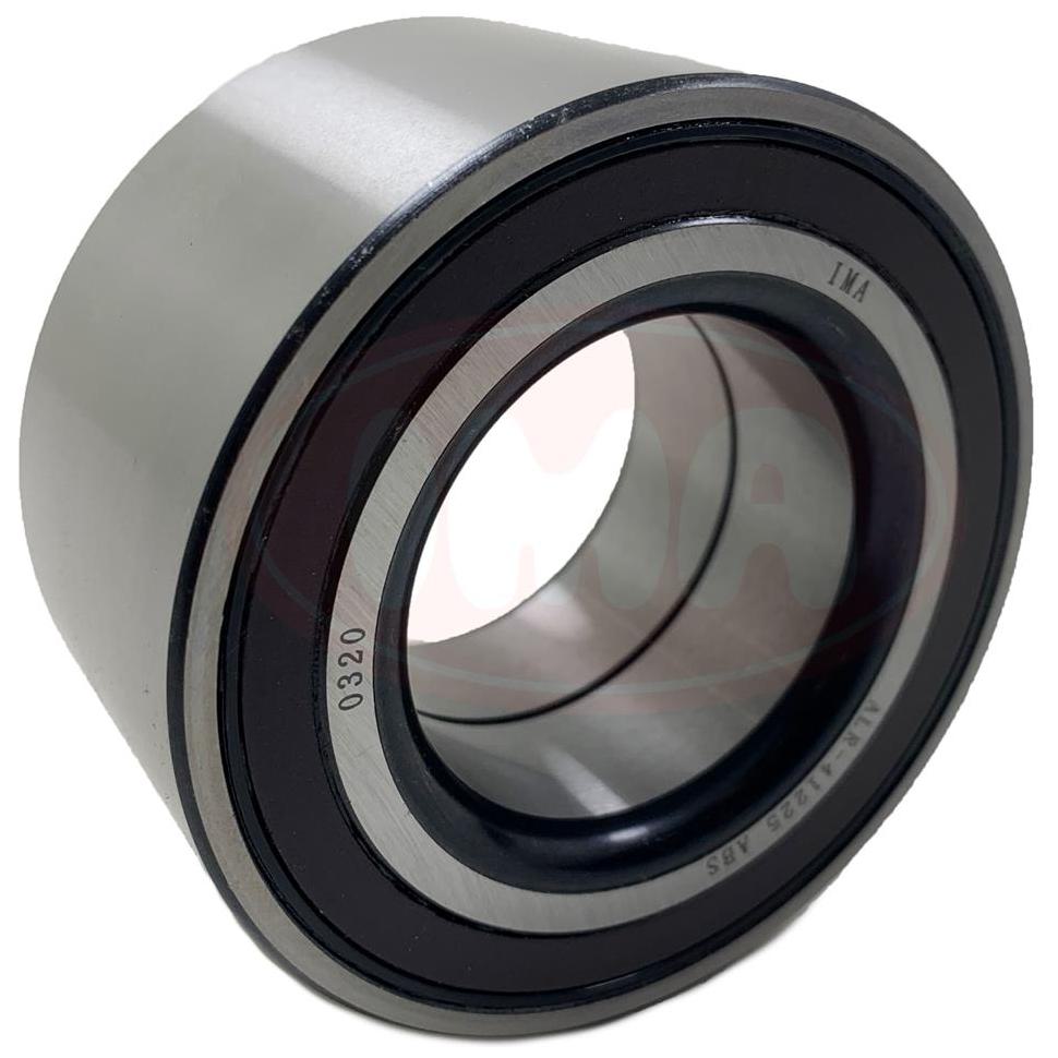 Rolamento de Roda com ABS - IMA - ALR-41225 ABS