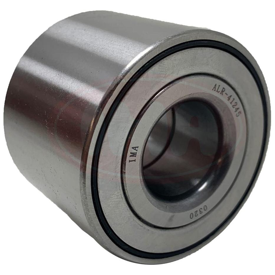 Rolamento de Roda Traseira - IMA - ALR-41245