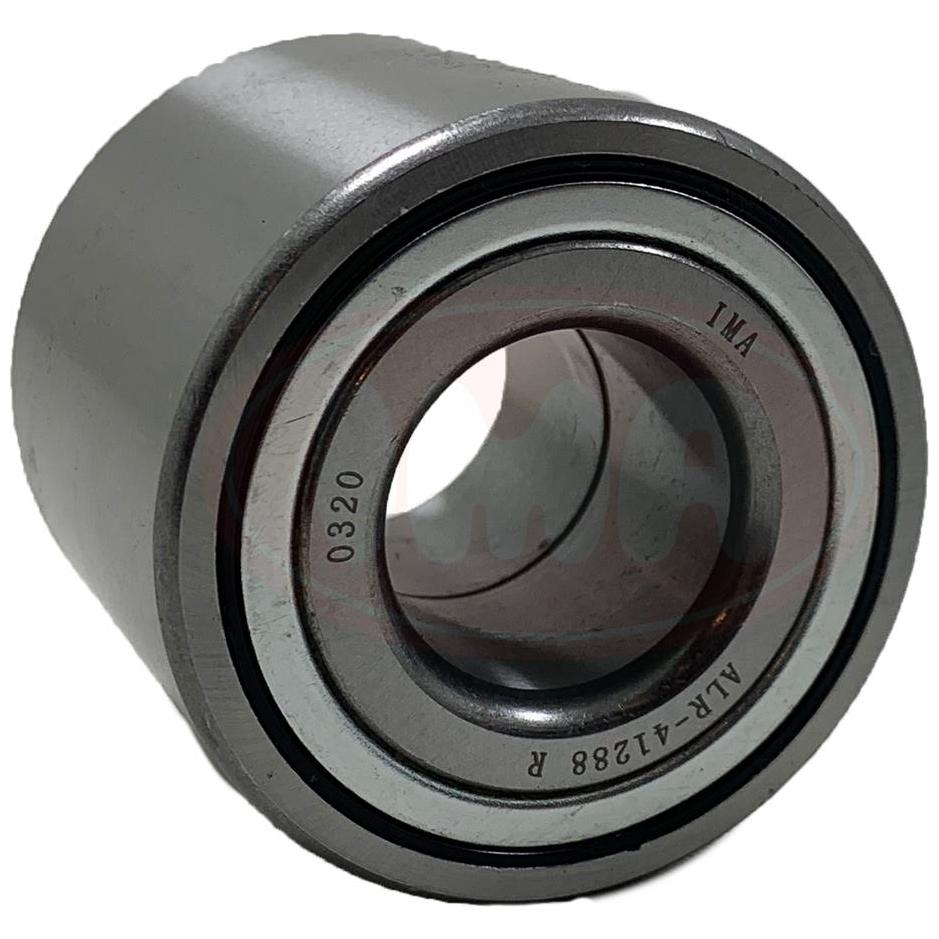 Rolamento de Roda Traseira Roletado - IMA - ALR-41288 R