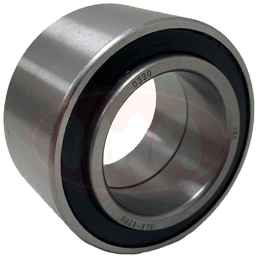 Rolamento de Roda Dianteira - IMA - ALR-4168