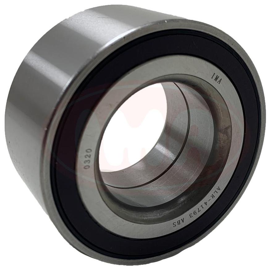 Rolamento de Roda Dianteira com ABS - IMA - ALR-41793 ABS