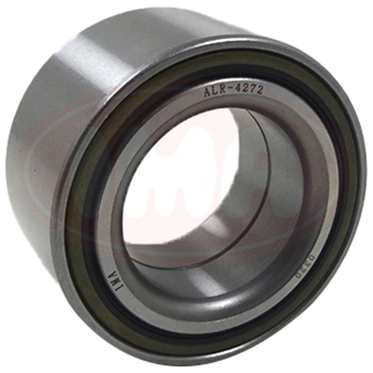 Rolamento de Roda Dianteira - IMA - ALR-4272
