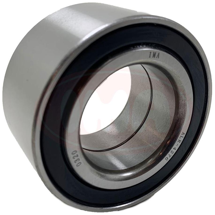 Rolamento de Roda - IMA - ALR-4276