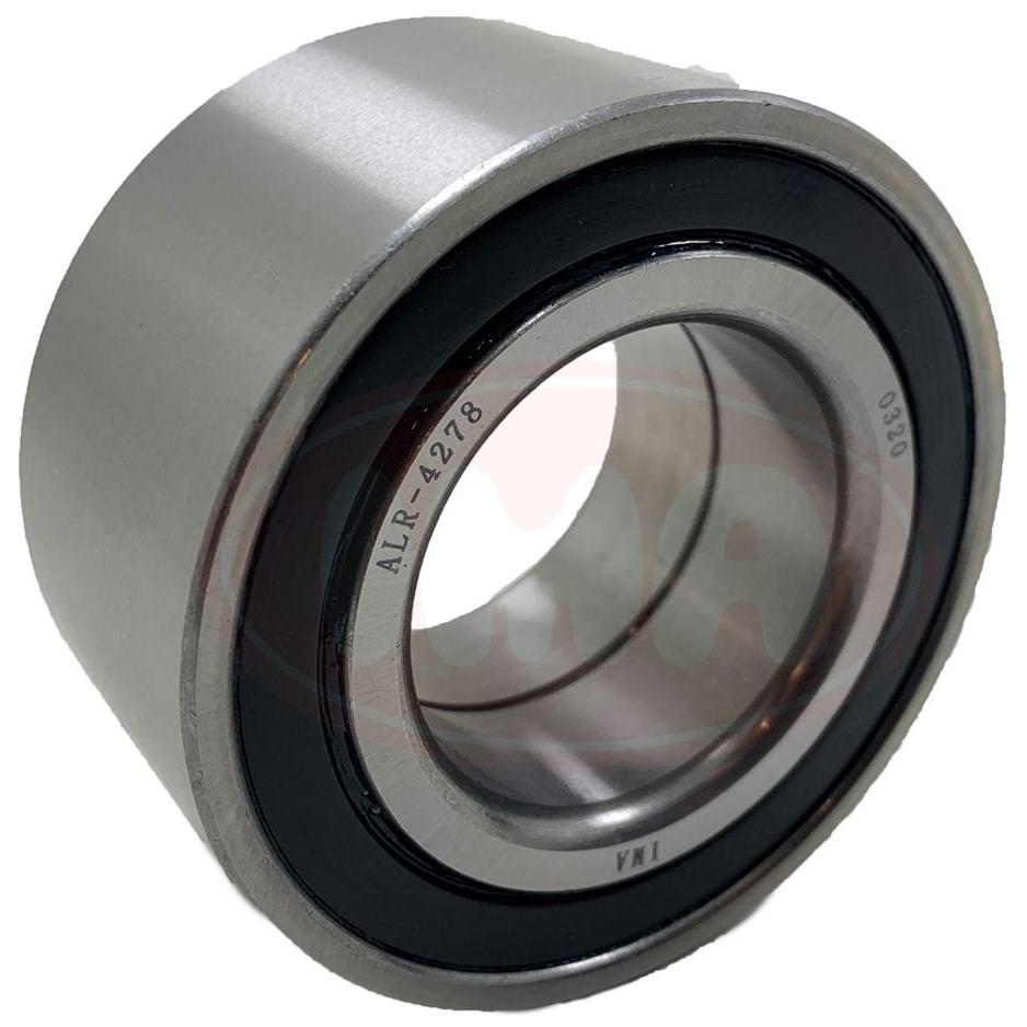 Rolamento de Roda Dianteira - IMA - ALR-4278