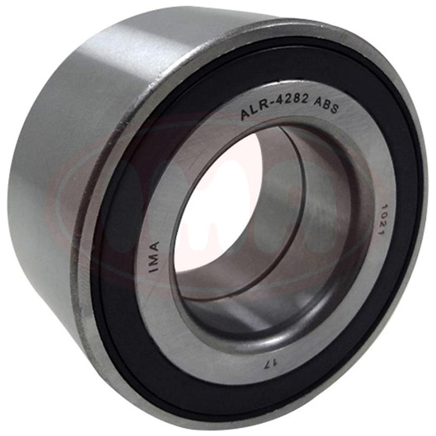 Rolamento de Roda Alr-4282 ABS para Toyota Hilux e SW4 - IMA - ALR-4282 ABS