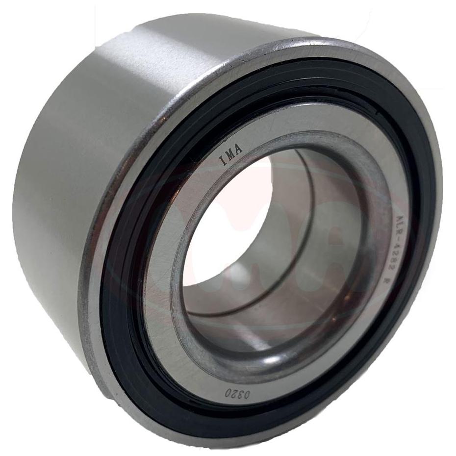 Rolamento de Roda para Toyota Hilux - IMA - ALR-4282 R