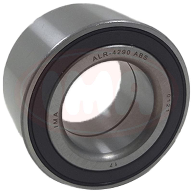 Rolamento de Roda Alr-4290 ABS para Renault Kwid - IMA - ALR-4290 ABS