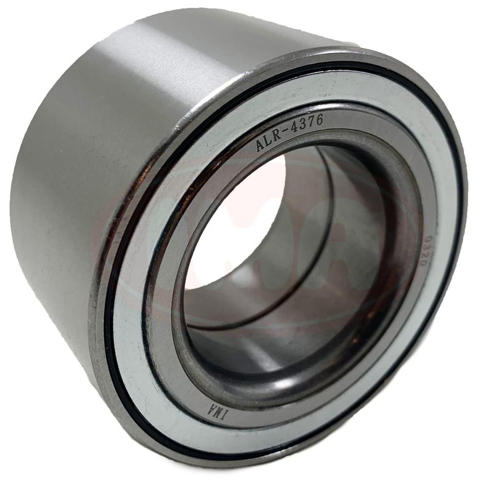 Rolamento de Roda para Nissan X-TRAIL - IMA - ALR-4376