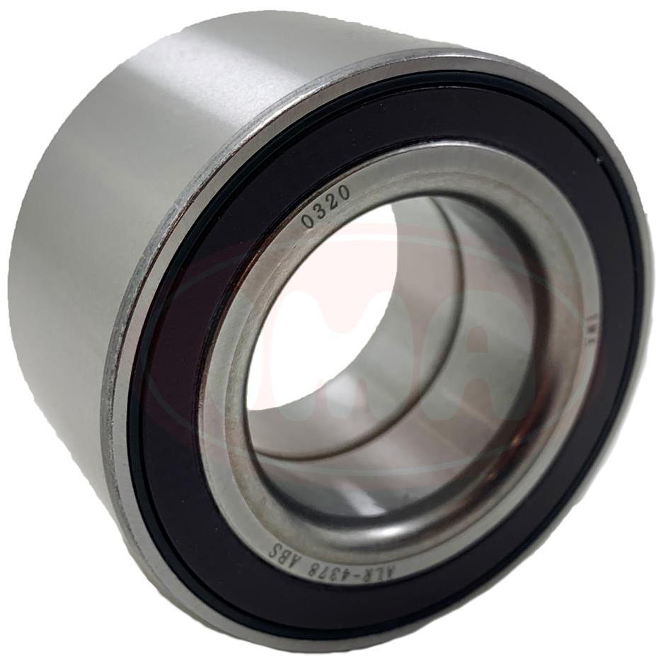 Rolamento de Roda Alr-4378 ABS para Honda Civic - IMA - ALR-4378 ABS