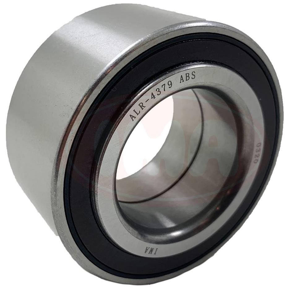 Rolamento de Roda Alr-4379 ABS para Honda City e FIT - IMA - ALR-4379 ABS