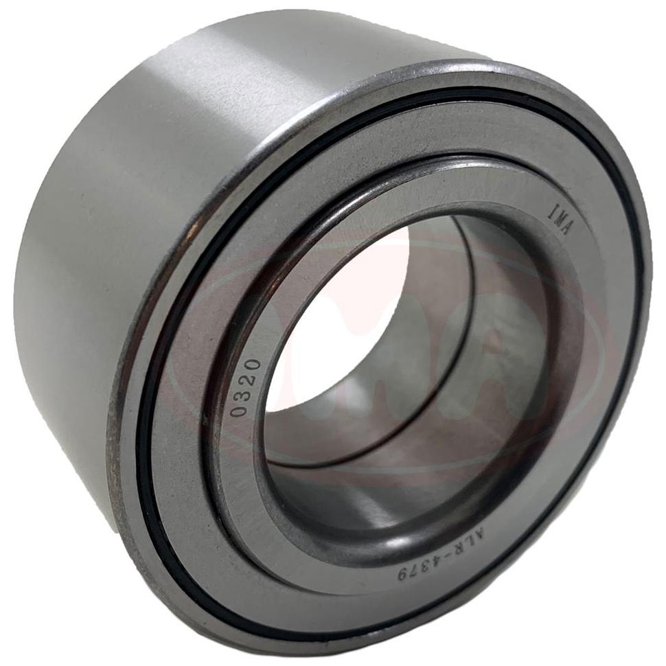 Rolamento de Roda para Honda Civic e FIT - IMA - ALR-4379