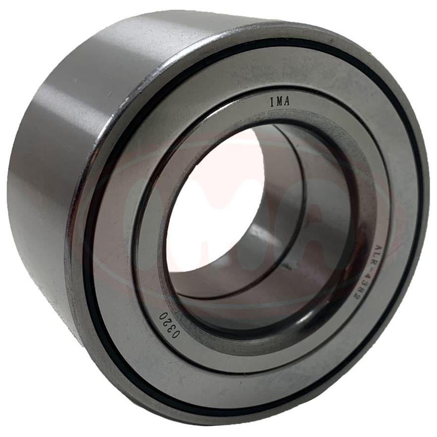 Rolamento de Roda - IMA - ALR-4382