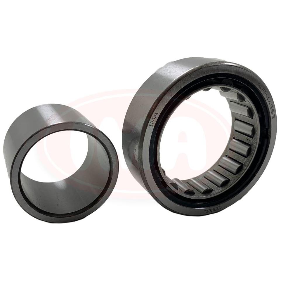 Rolamento de Roda para Toyota Bandeirante - IMA - ALR-44552