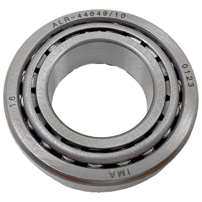 Rolamento de Roda - IMA - ALR-44649/10