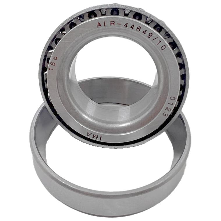 Rolamento de Roda - IMA - ALR-44649/10