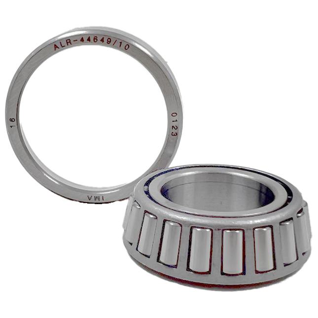 Rolamento de Roda - IMA - ALR-44649/10