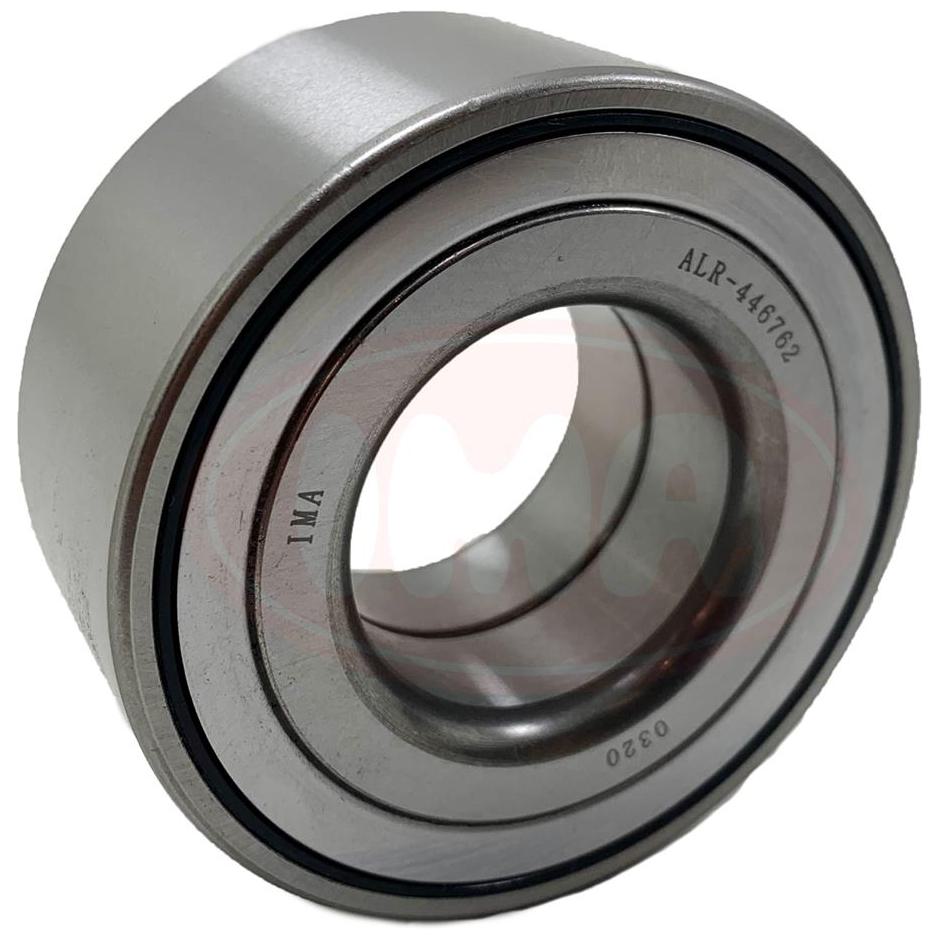 Rolamento de Roda - IMA - ALR-446762