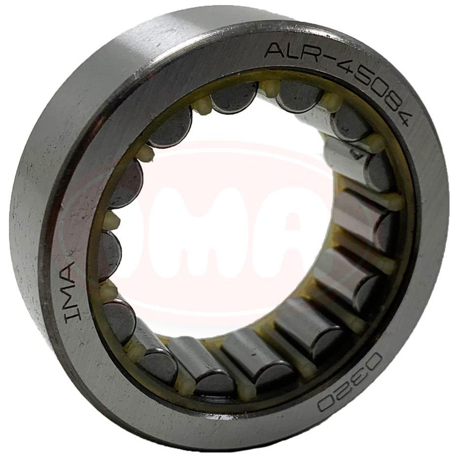 Rolamento de Roda Traseira - IMA - ALR-45084