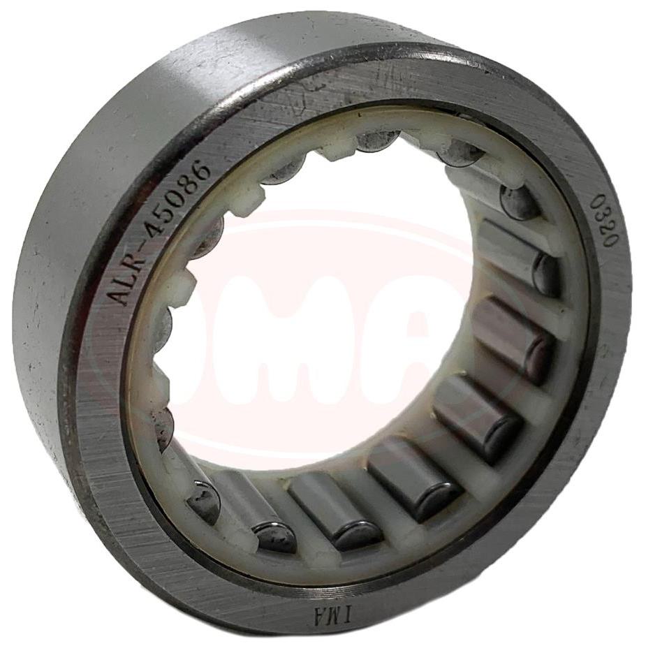 Rolamento de Roda Traseira - IMA - ALR-45086