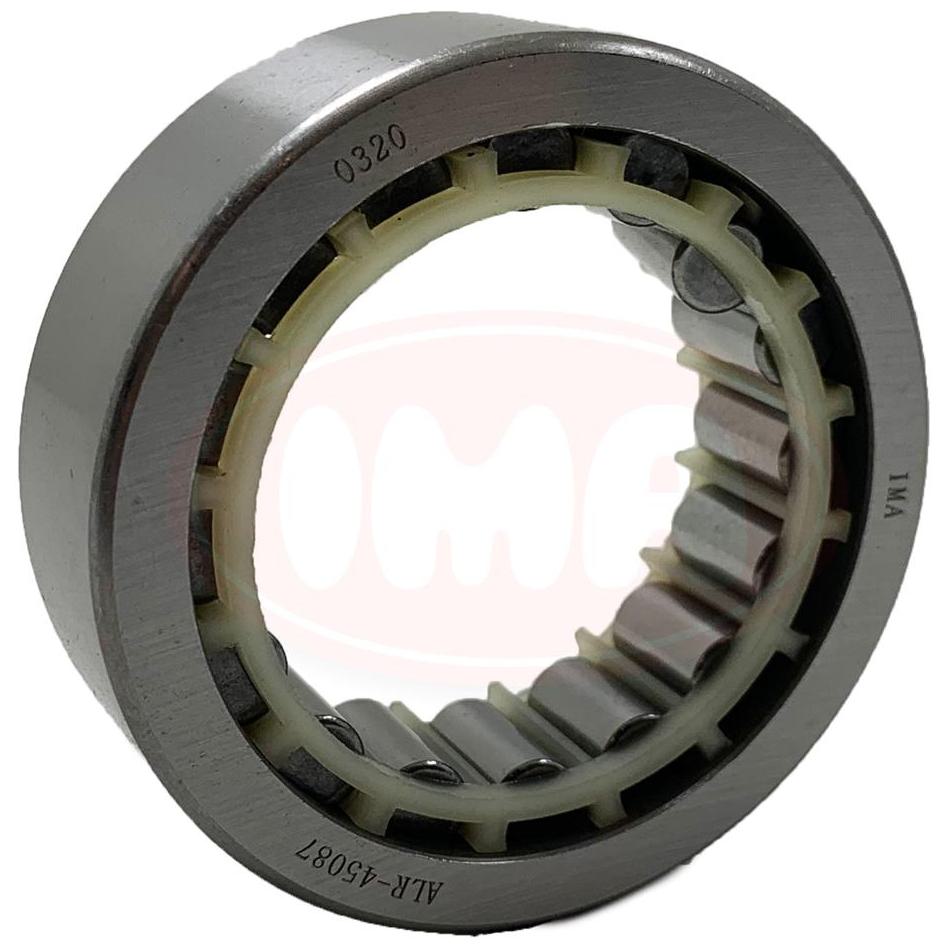 Rolamento de Roda Traseira - IMA - ALR-45087