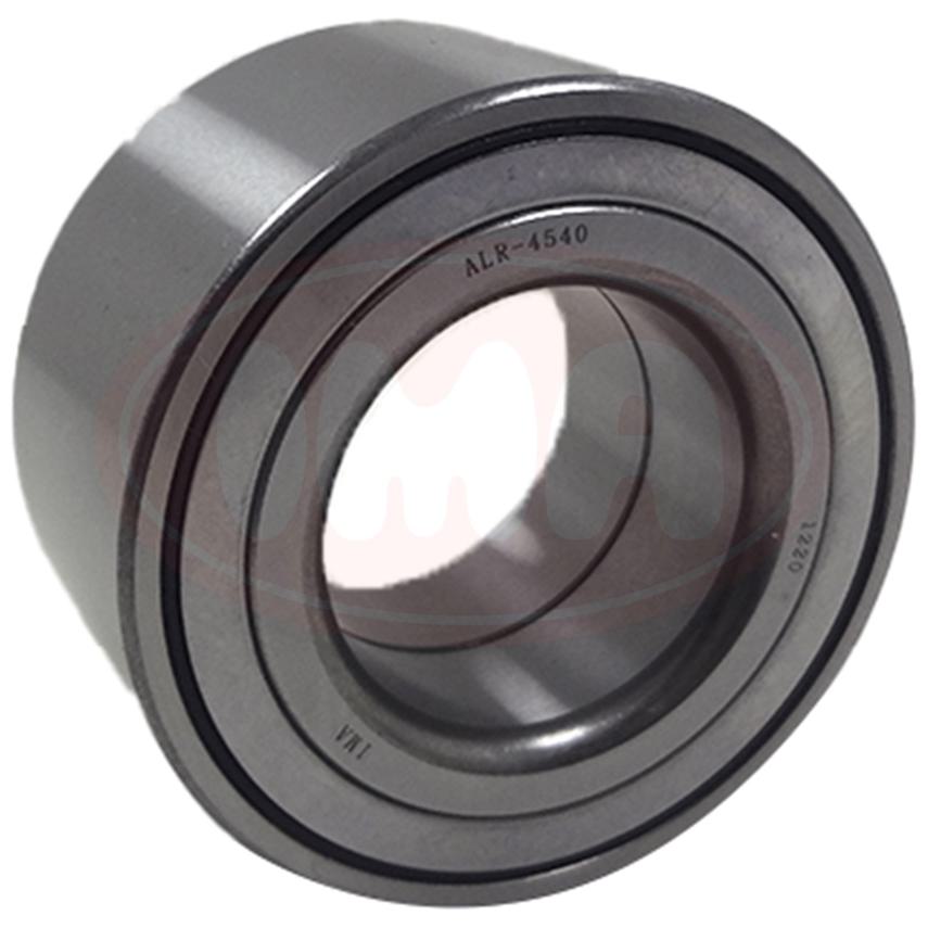 Rolamento de Roda para Honda Accord - IMA - ALR-4540
