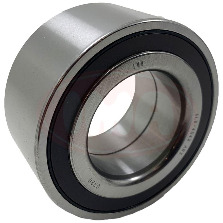 Rolamento de Roda Alr-4542 ABS para Honda Accord e CR-V - IMA - ALR-4542 ABS