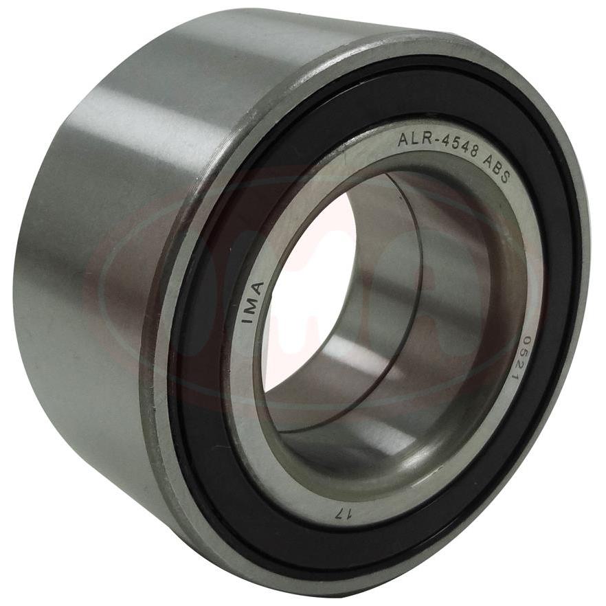 Rolamento de Roda Dianteira com ABS - IMA - ALR-4548 ABS