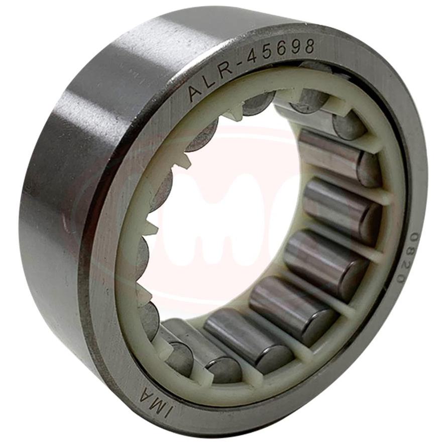 Rolamento de Roda Traseira - IMA - ALR-45698