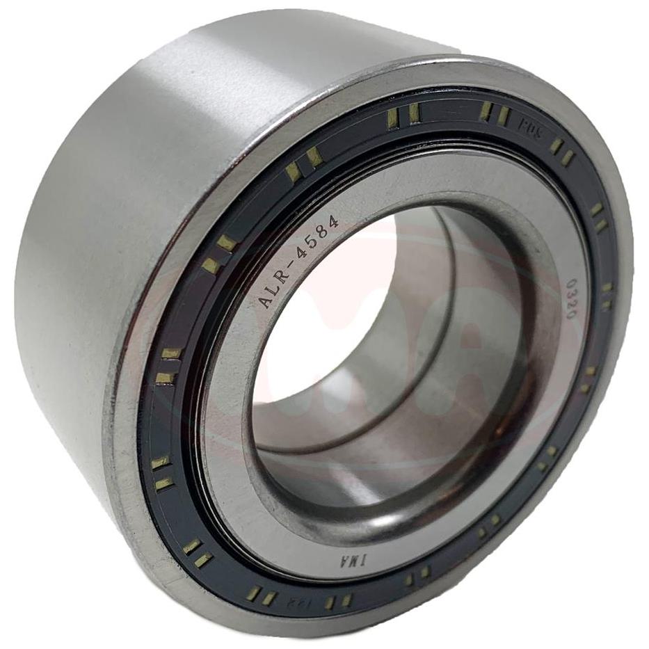 Rolamento de Roda Dianteira - IMA - ALR-4584