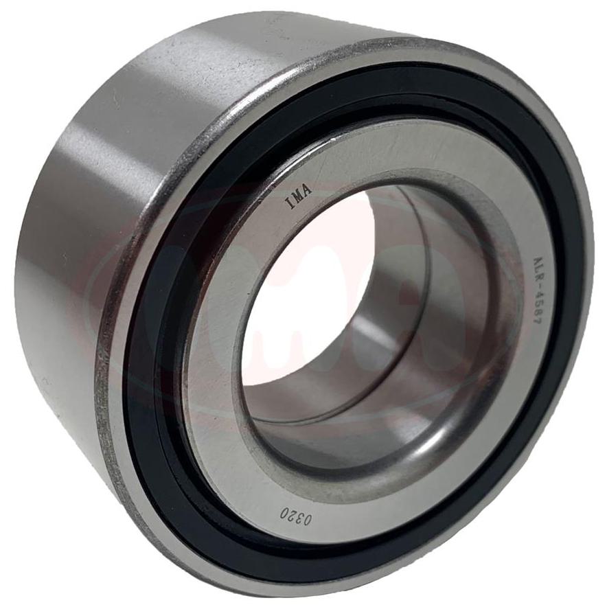 Rolamento de Roda para Hyundai Azera - IMA - ALR-4587